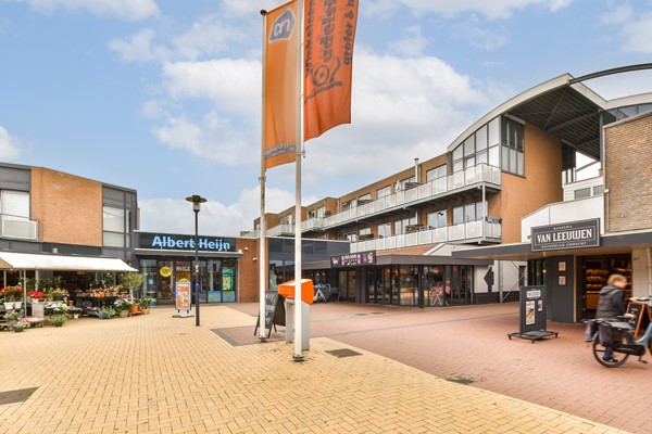 Kudelstaartseweg 205 - 28.jpg